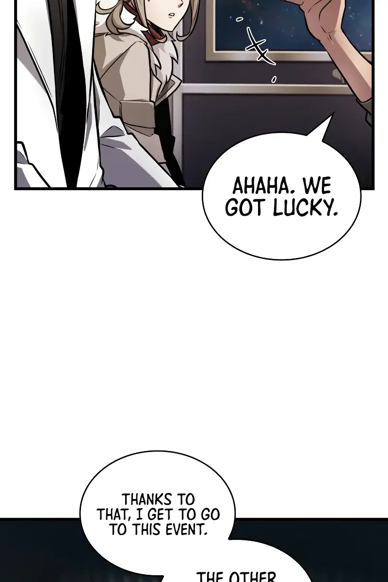 Omniscient-readers-viewpoint Chapter 270 Page 67