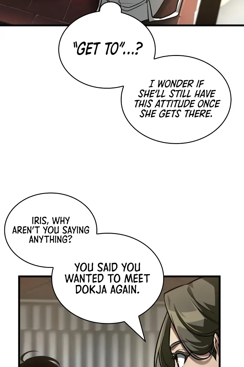 Omniscient-readers-viewpoint Chapter 270 Page 69