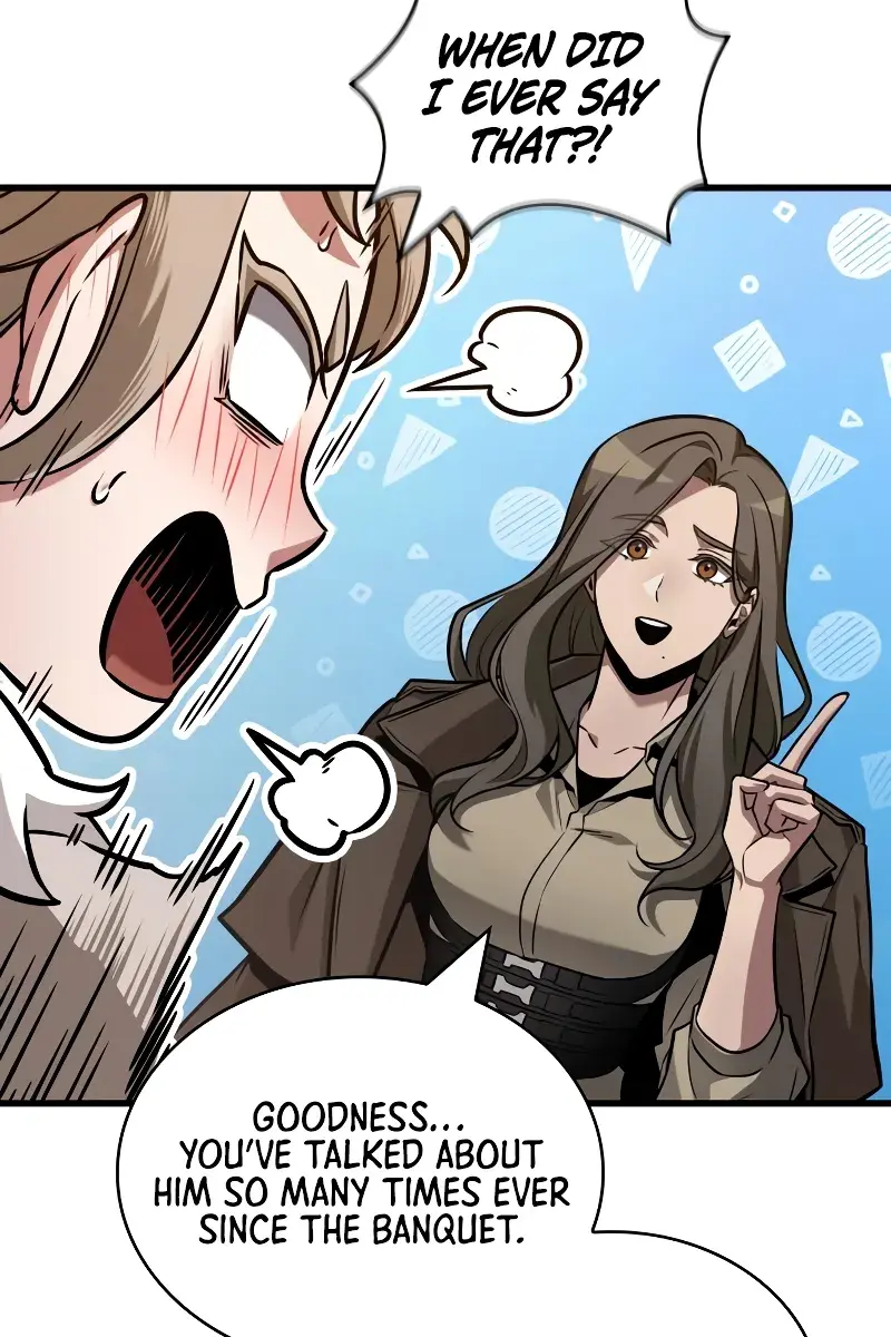 Omniscient-readers-viewpoint Chapter 270 Page 71