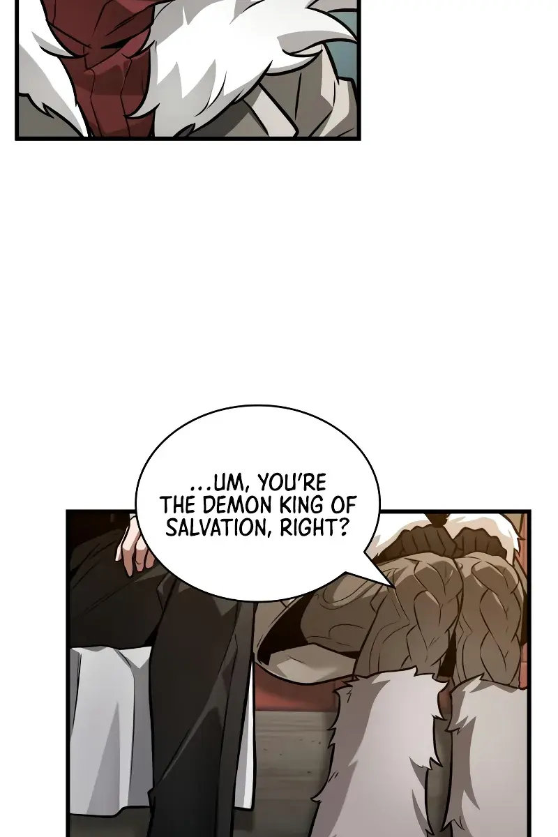 Omniscient-readers-viewpoint Chapter 270 Page 73