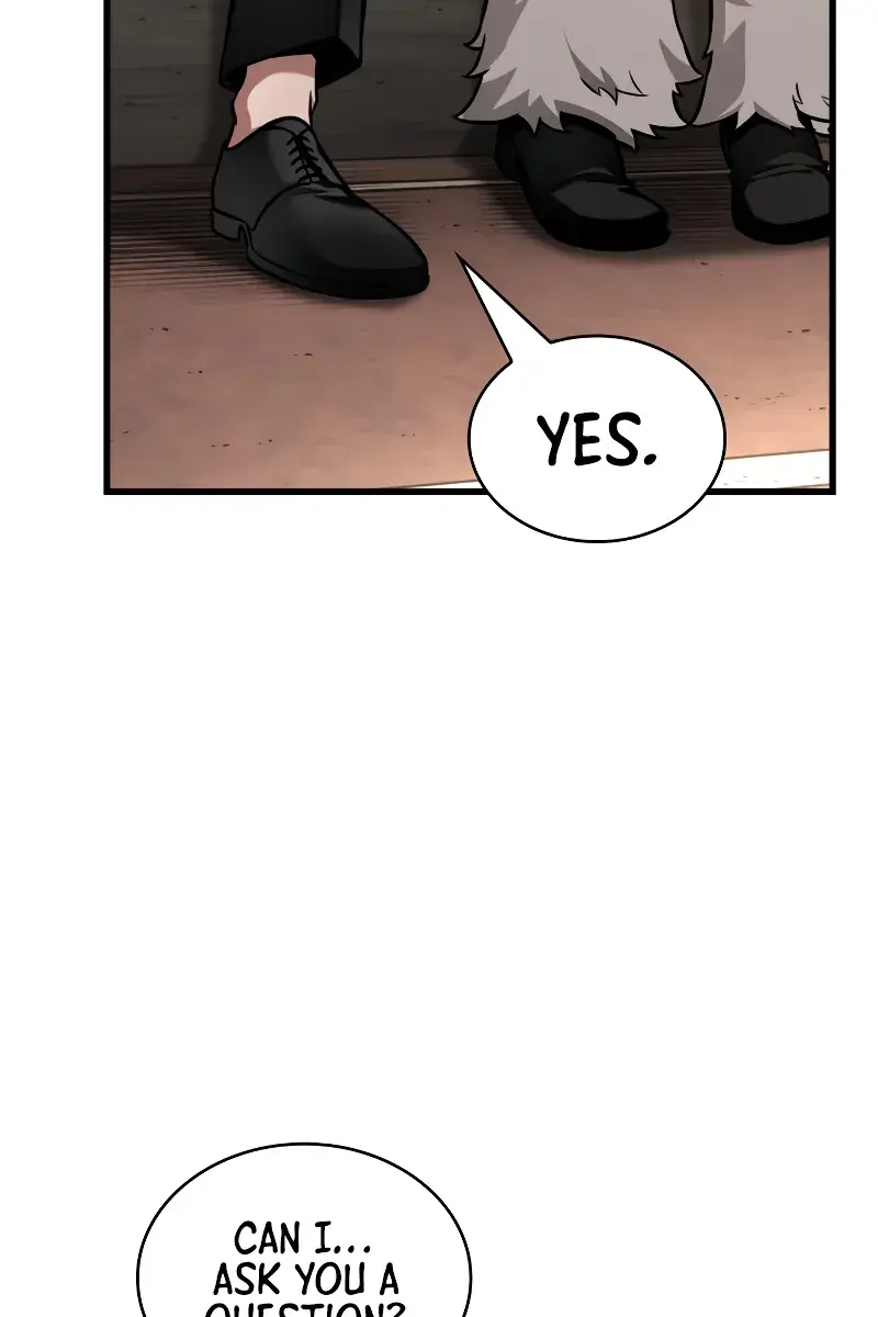 Omniscient-readers-viewpoint Chapter 270 Page 74