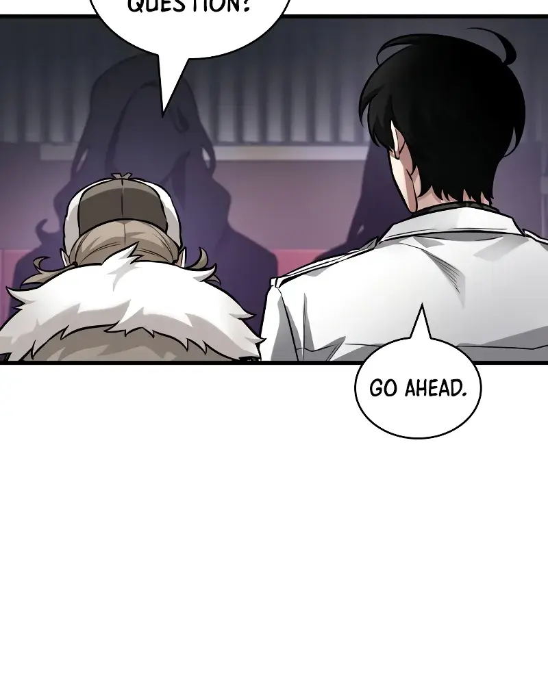 Omniscient-readers-viewpoint Chapter 270 Page 75