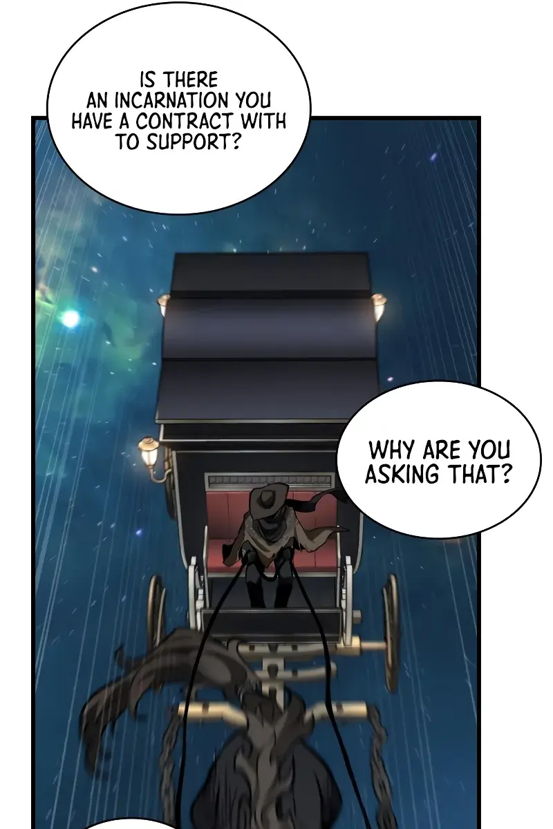 Omniscient-readers-viewpoint Chapter 270 Page 76