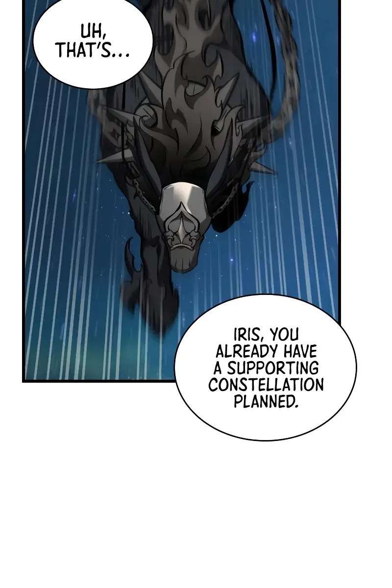 Omniscient-readers-viewpoint Chapter 270 Page 77