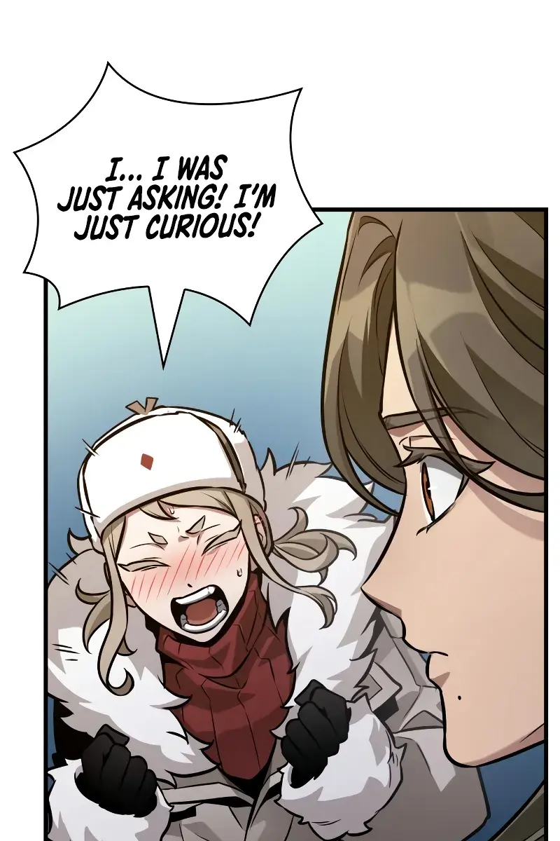 Omniscient-readers-viewpoint Chapter 270 Page 78