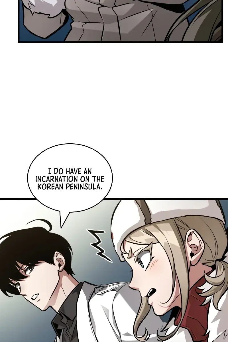 Omniscient-readers-viewpoint Chapter 270 Page 79