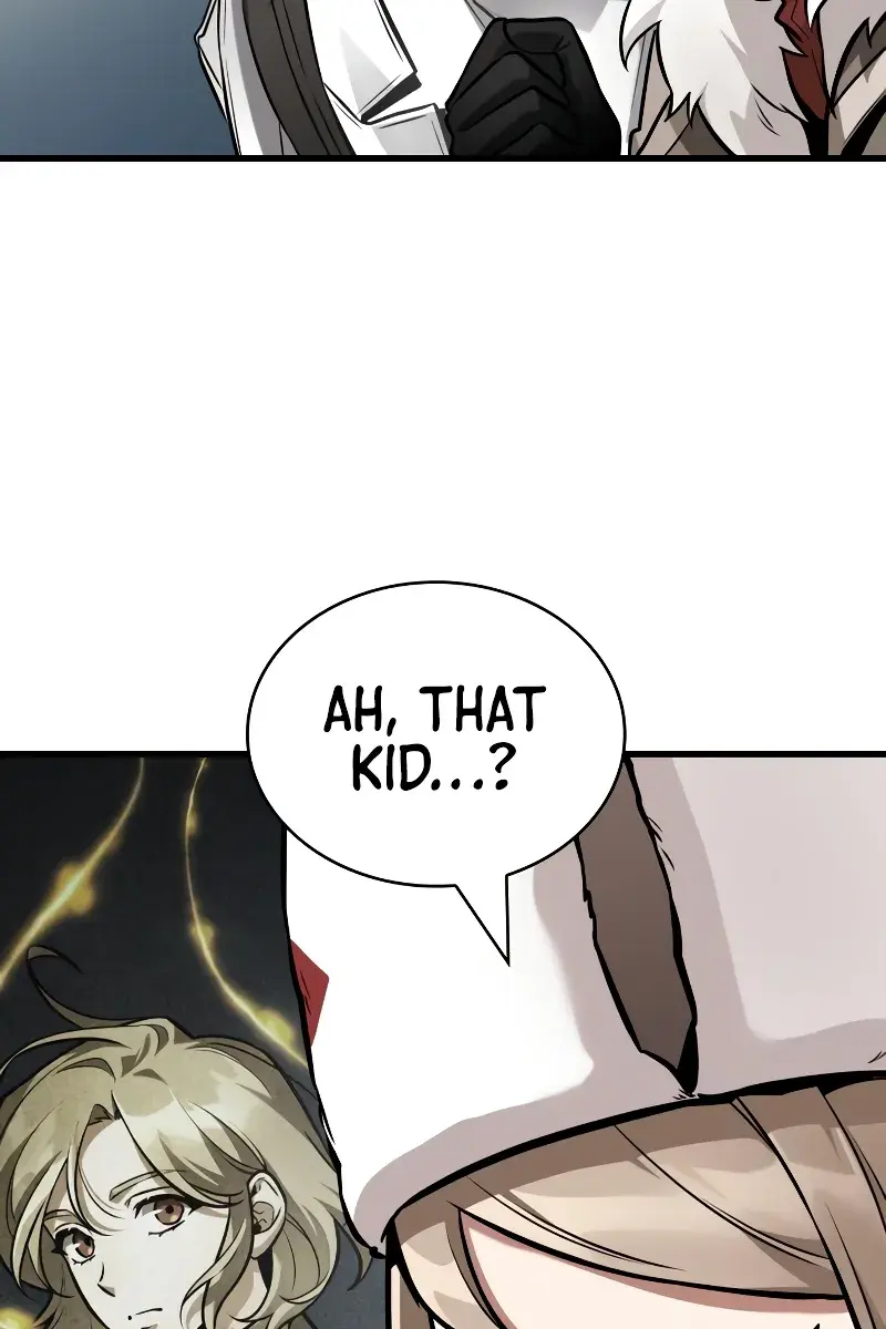 Omniscient-readers-viewpoint Chapter 270 Page 80