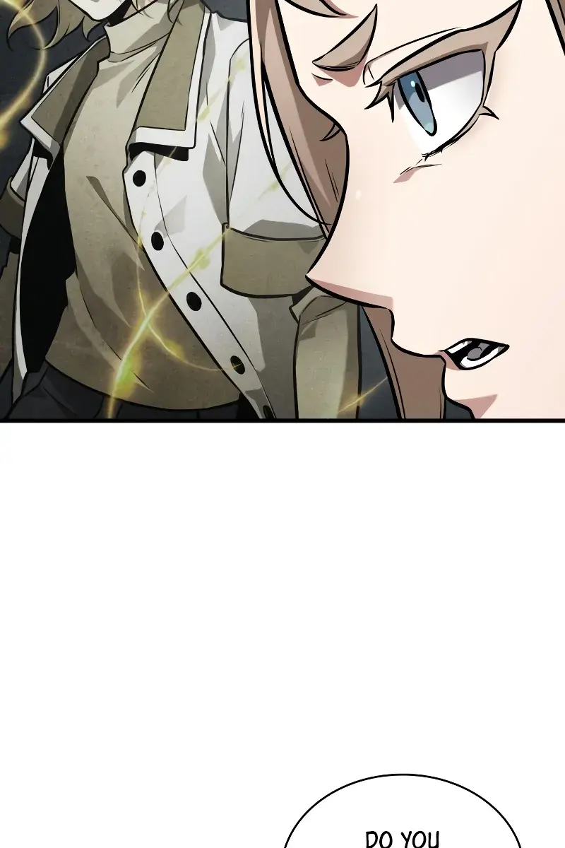 Omniscient-readers-viewpoint Chapter 270 Page 81