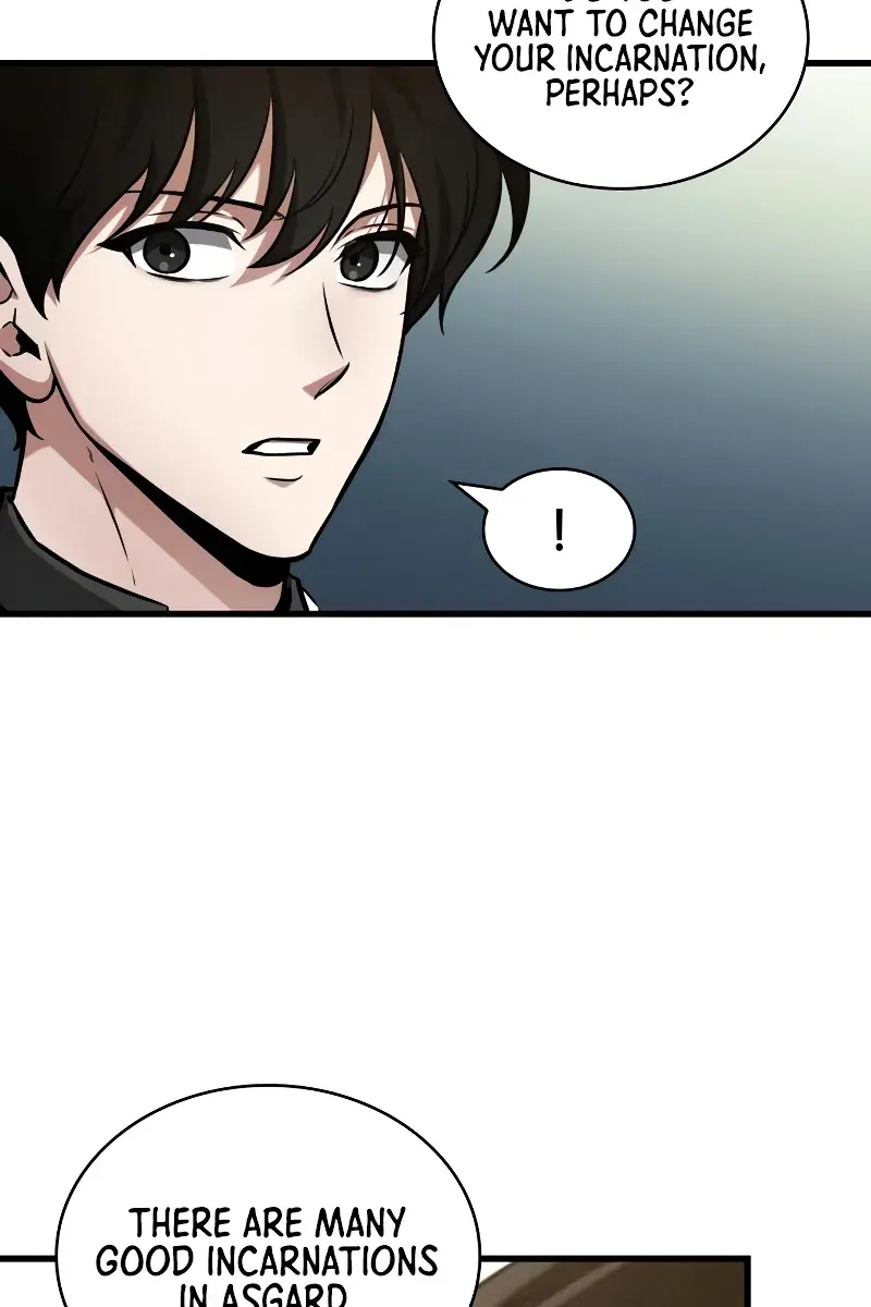 Omniscient-readers-viewpoint Chapter 270 Page 82