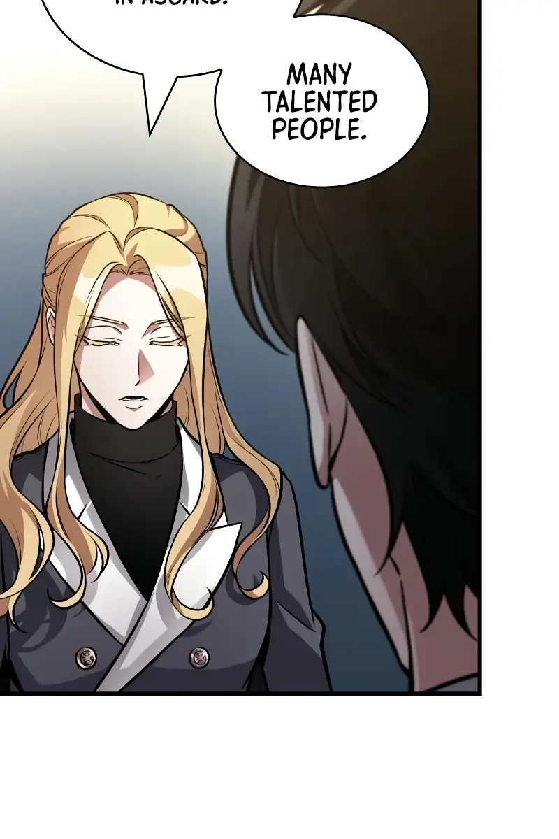 Omniscient-readers-viewpoint Chapter 270 Page 83