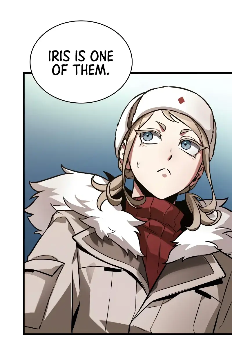 Omniscient-readers-viewpoint Chapter 270 Page 84