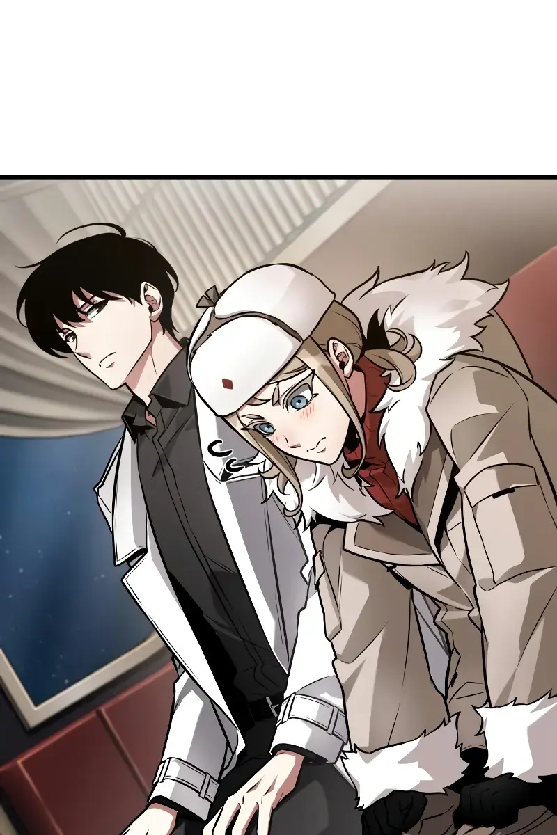 Omniscient-readers-viewpoint Chapter 270 Page 85