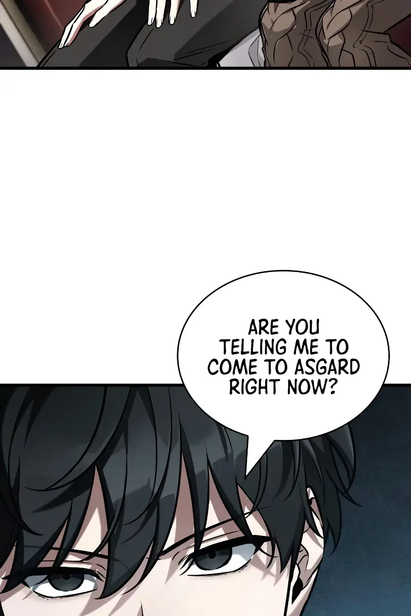 Omniscient-readers-viewpoint Chapter 270 Page 86