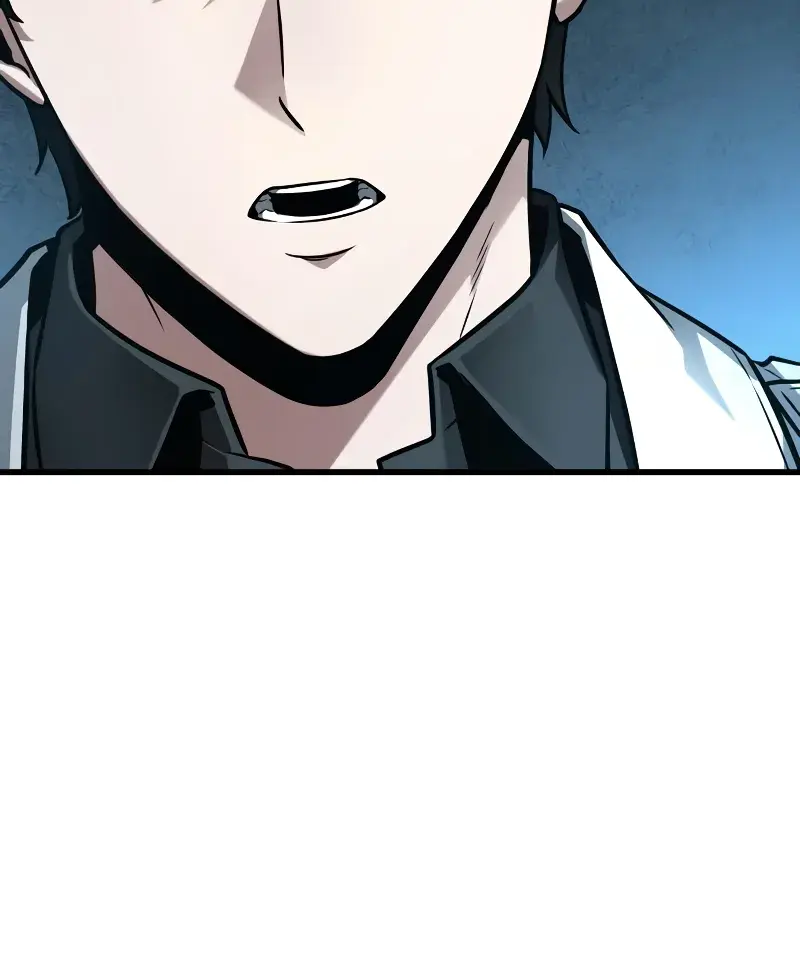 Omniscient-readers-viewpoint Chapter 270 Page 87