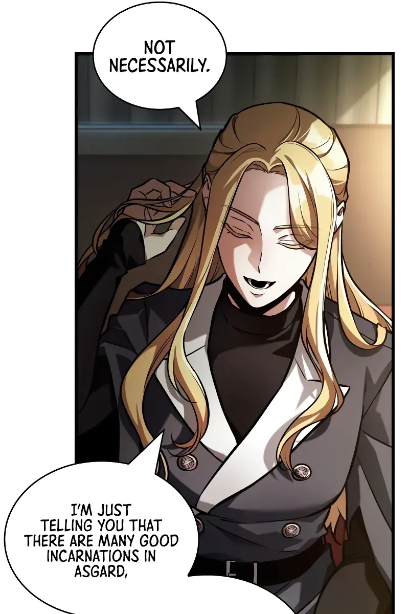 Omniscient-readers-viewpoint Chapter 270 Page 88