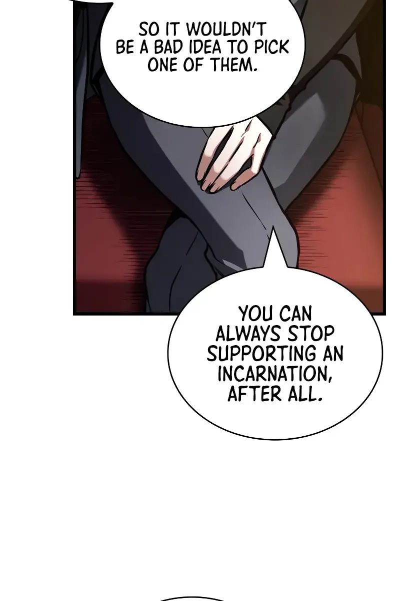 Omniscient-readers-viewpoint Chapter 270 Page 89