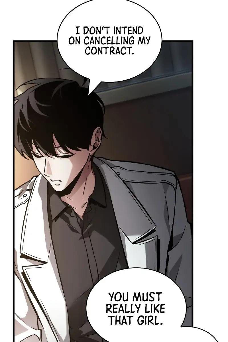 Omniscient-readers-viewpoint Chapter 270 Page 90