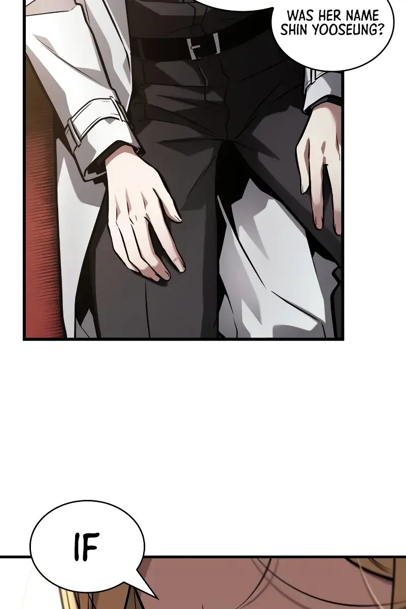 Omniscient-readers-viewpoint Chapter 270 Page 91