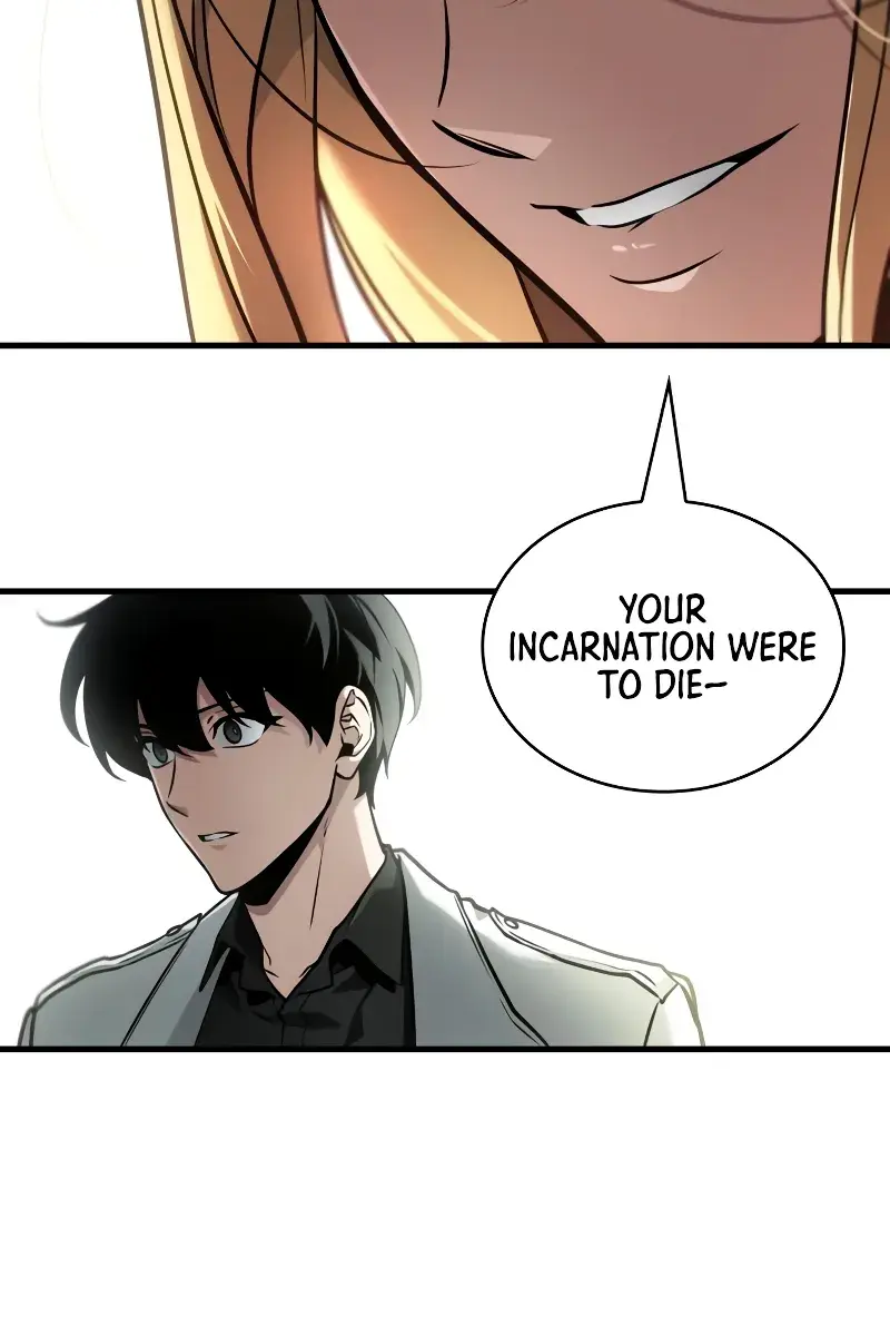 Omniscient-readers-viewpoint Chapter 270 Page 92