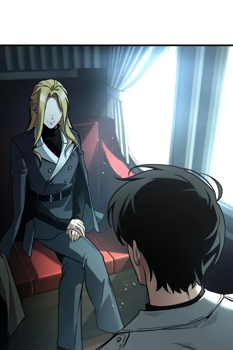 Omniscient-readers-viewpoint Chapter 270 Page 93