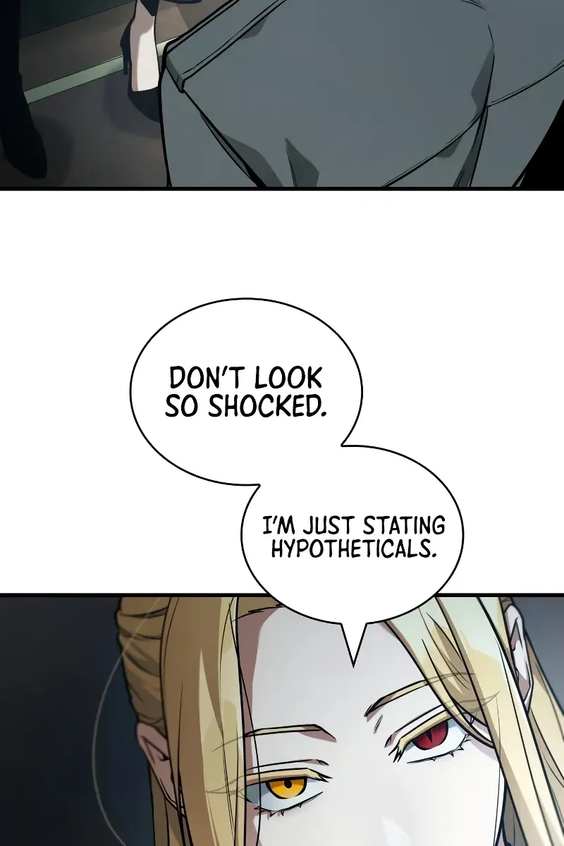 Omniscient-readers-viewpoint Chapter 270 Page 94