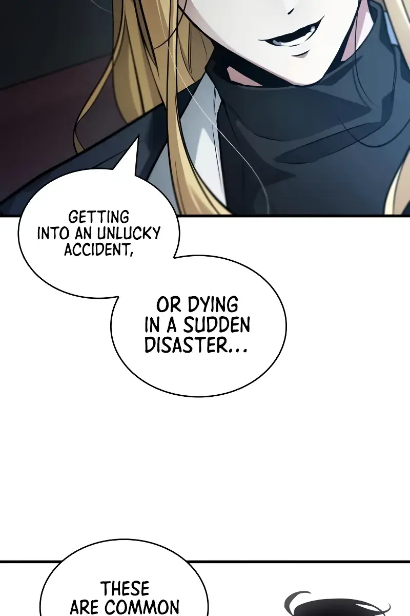 Omniscient-readers-viewpoint Chapter 270 Page 95