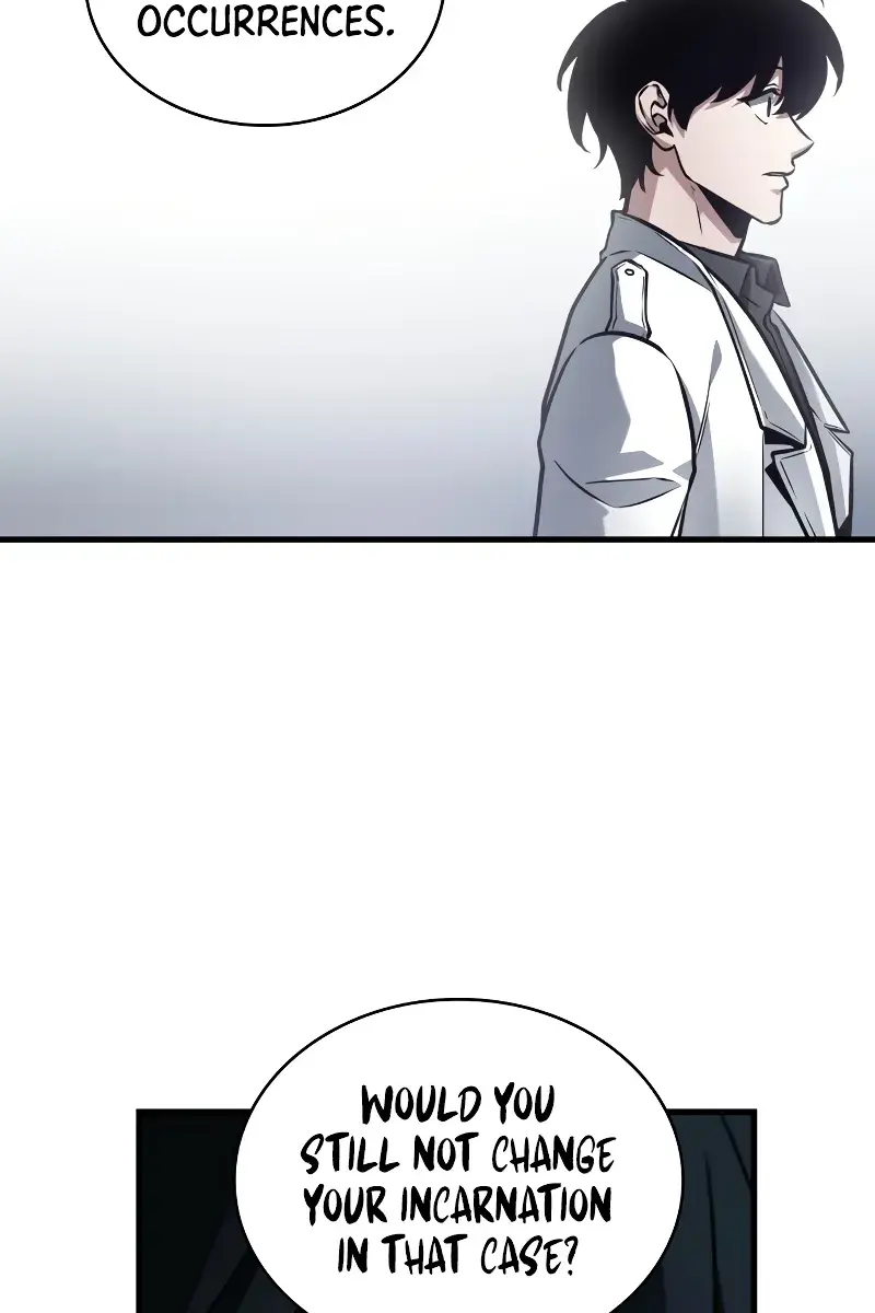 Omniscient-readers-viewpoint Chapter 270 Page 96