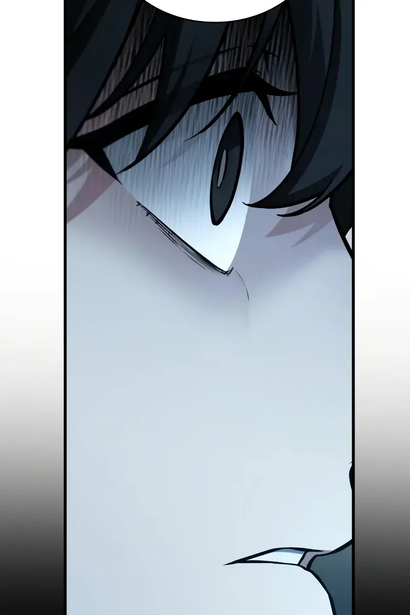 Omniscient-readers-viewpoint Chapter 270 Page 97