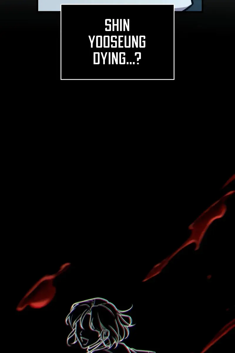 Omniscient-readers-viewpoint Chapter 270 Page 98