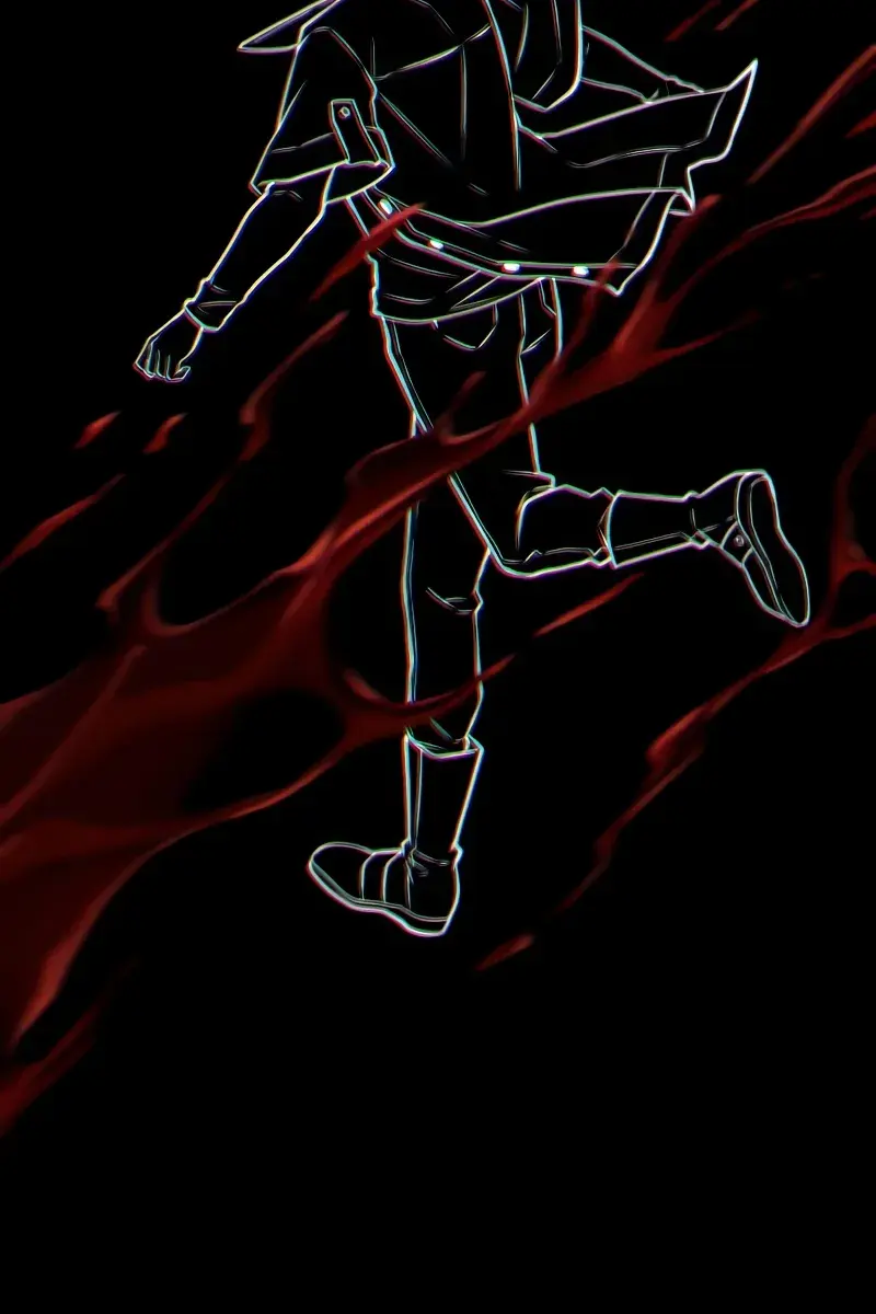 Omniscient-readers-viewpoint Chapter 270 Page 99