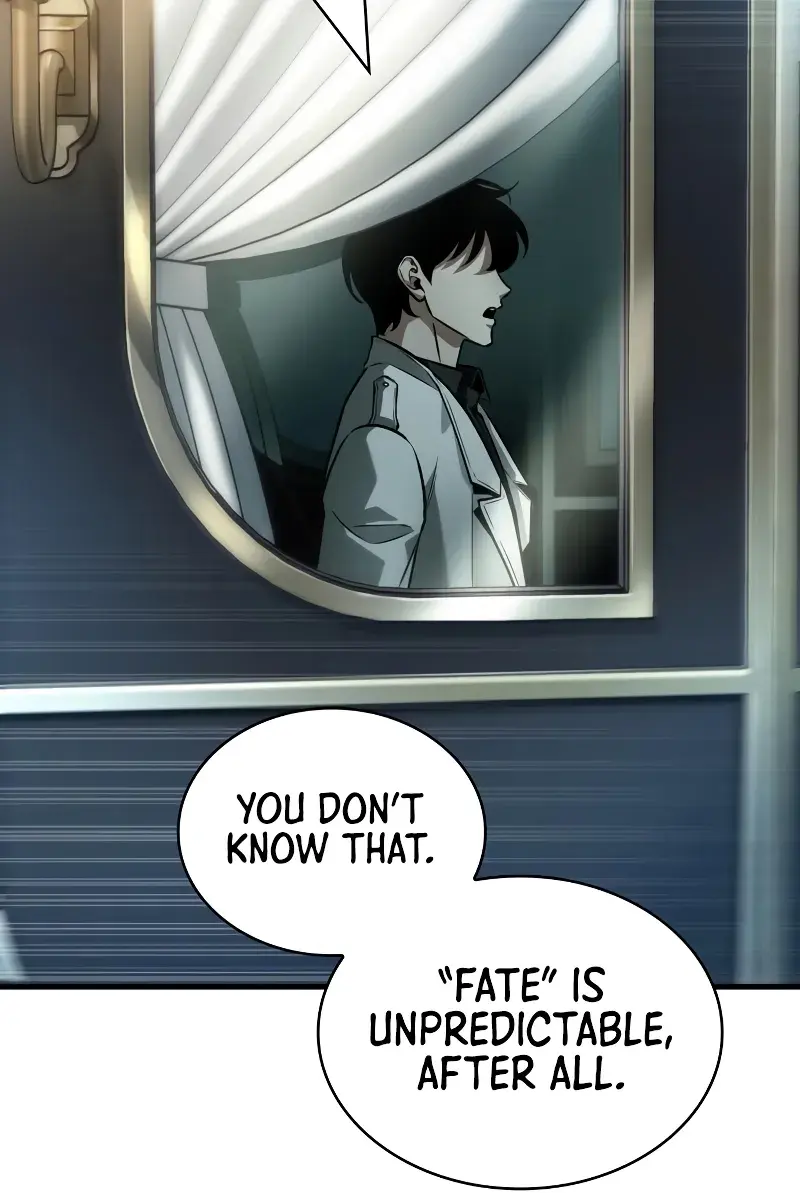 Omniscient-readers-viewpoint Chapter 270 Page 102