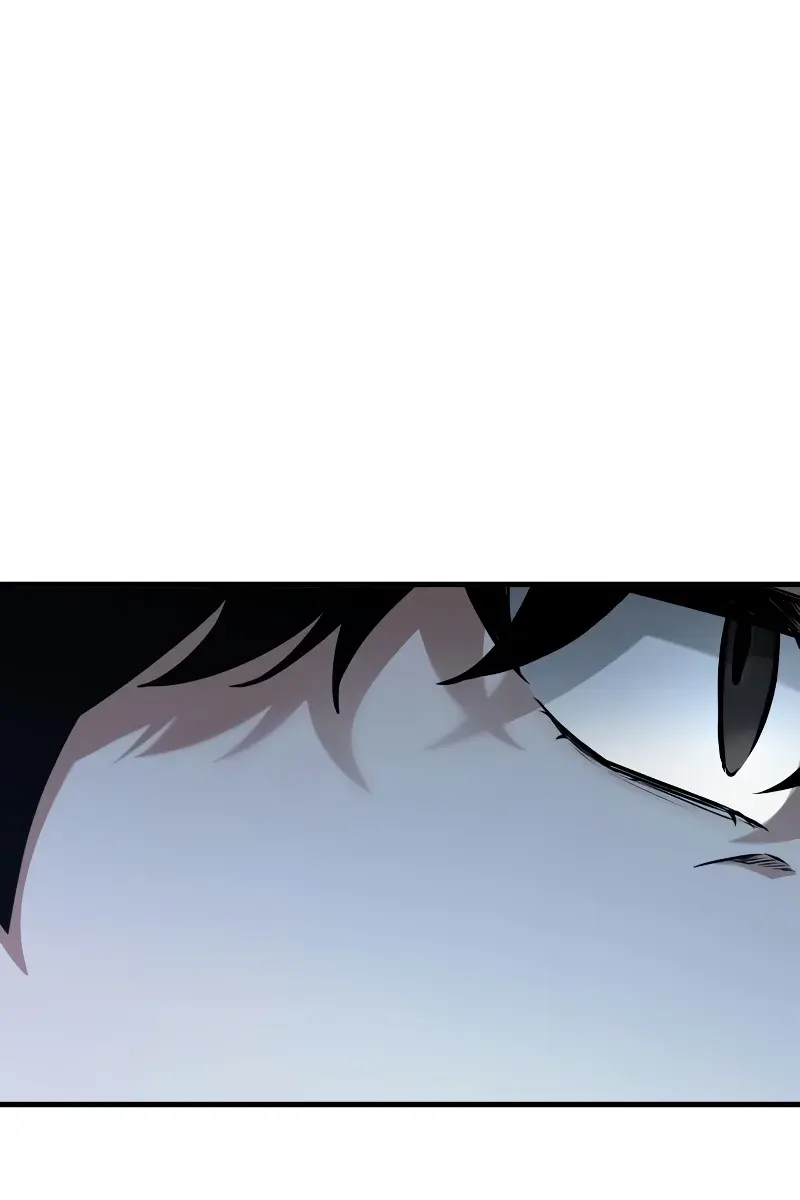 Omniscient-readers-viewpoint Chapter 270 Page 103