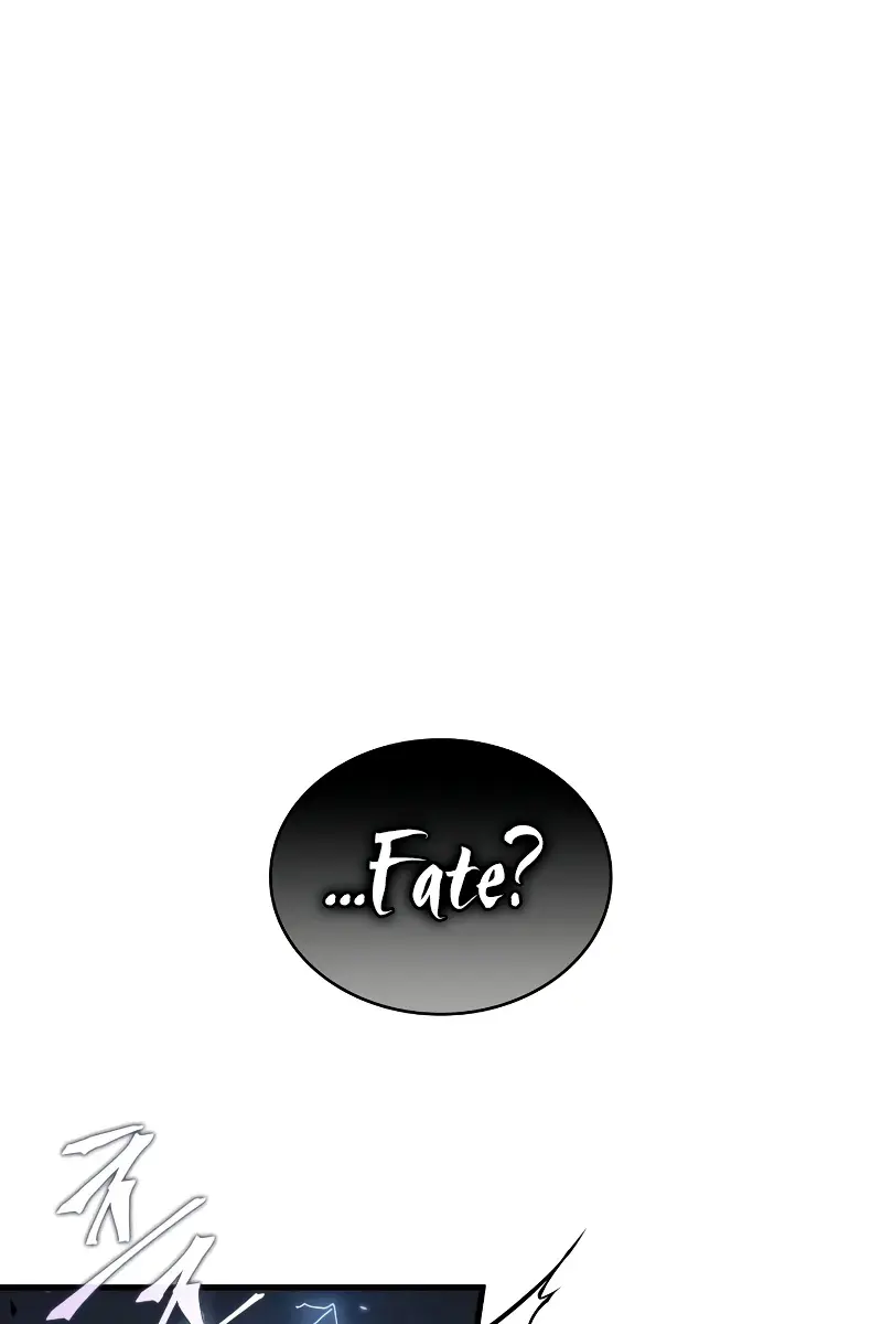 Omniscient-readers-viewpoint Chapter 270 Page 104