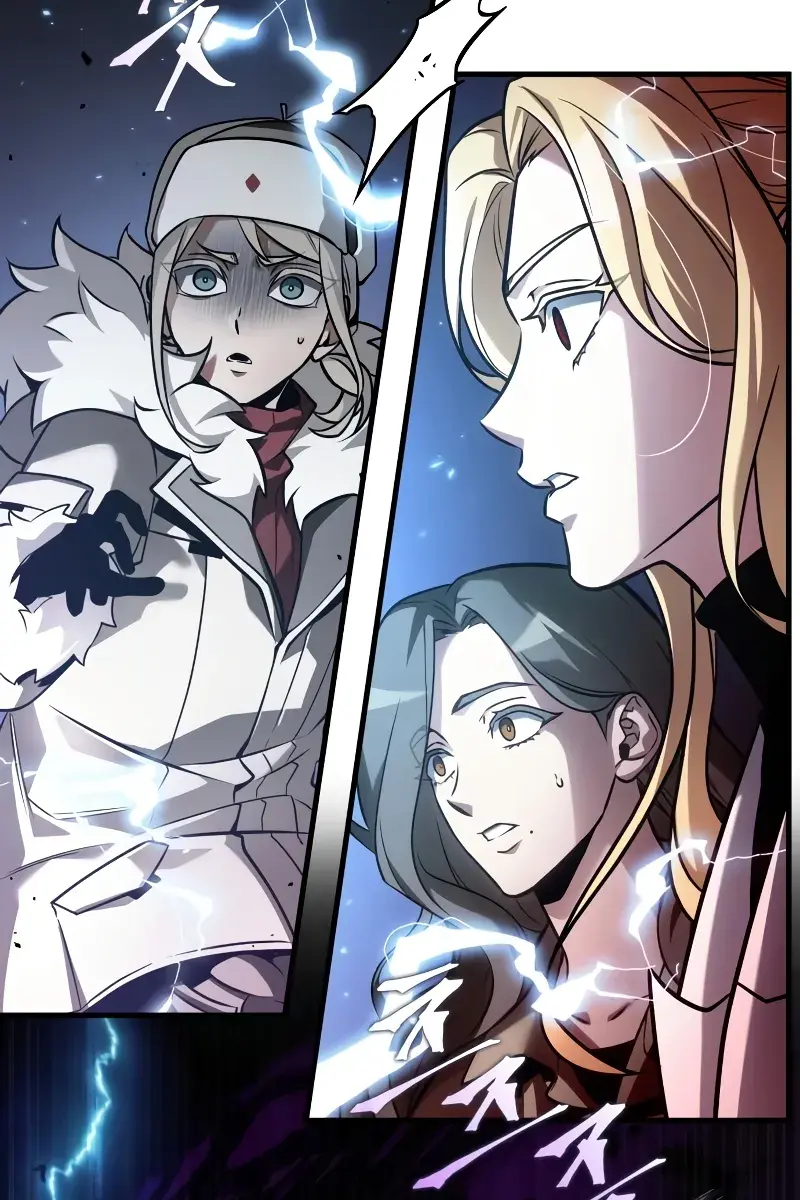 Omniscient-readers-viewpoint Chapter 270 Page 105