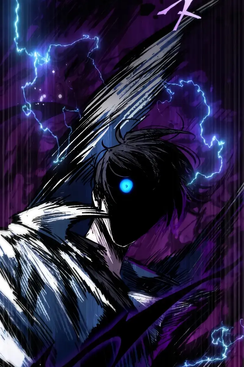 Omniscient-readers-viewpoint Chapter 270 Page 106