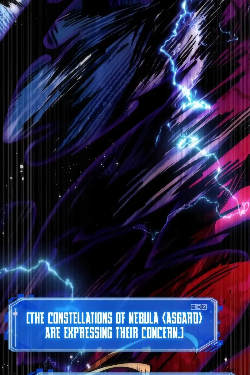 Omniscient-readers-viewpoint Chapter 270 Page 107