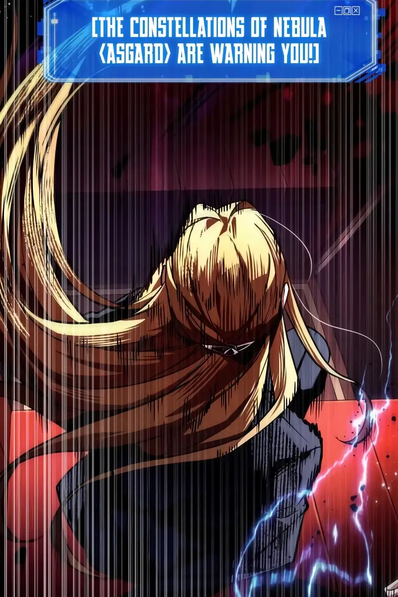 Omniscient-readers-viewpoint Chapter 270 Page 108