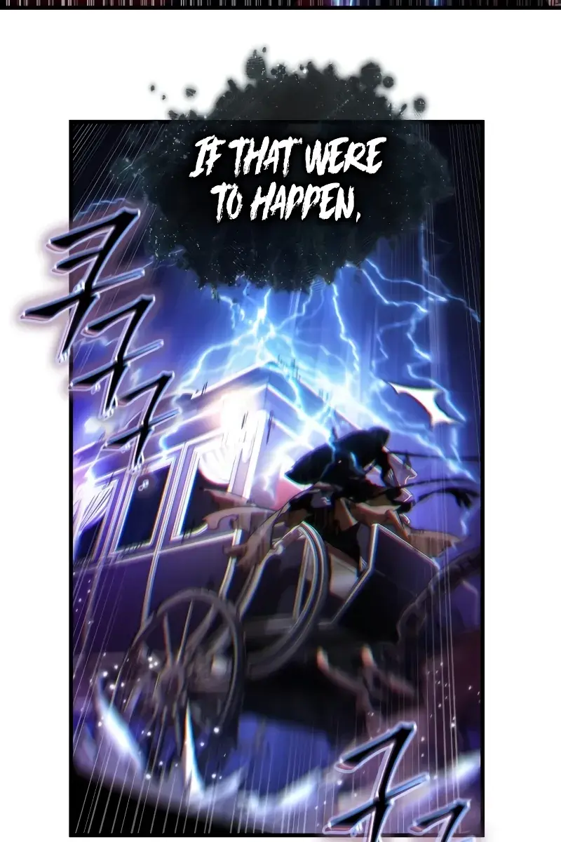 Omniscient-readers-viewpoint Chapter 270 Page 109