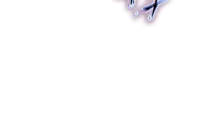 Omniscient-readers-viewpoint Chapter 270 Page 110