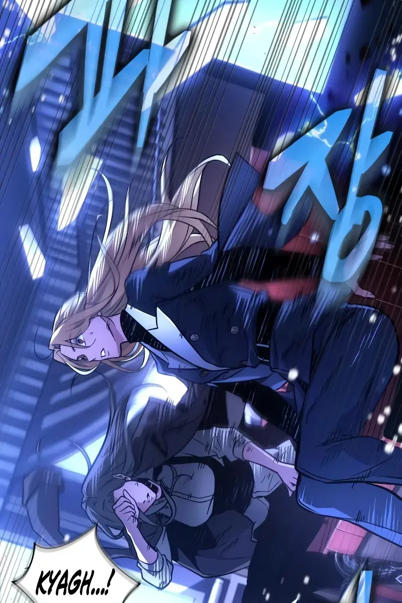 Omniscient-readers-viewpoint Chapter 270 Page 112