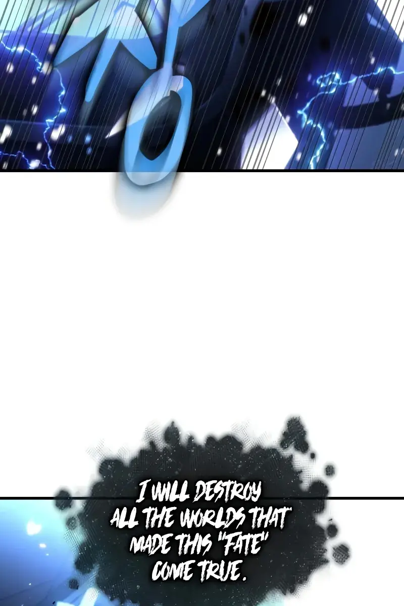 Omniscient-readers-viewpoint Chapter 270 Page 114