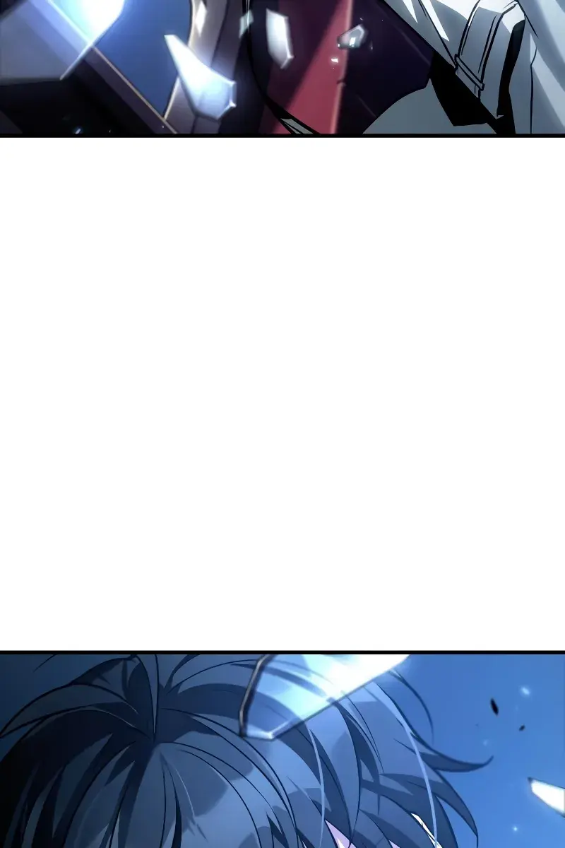 Omniscient-readers-viewpoint Chapter 270 Page 116