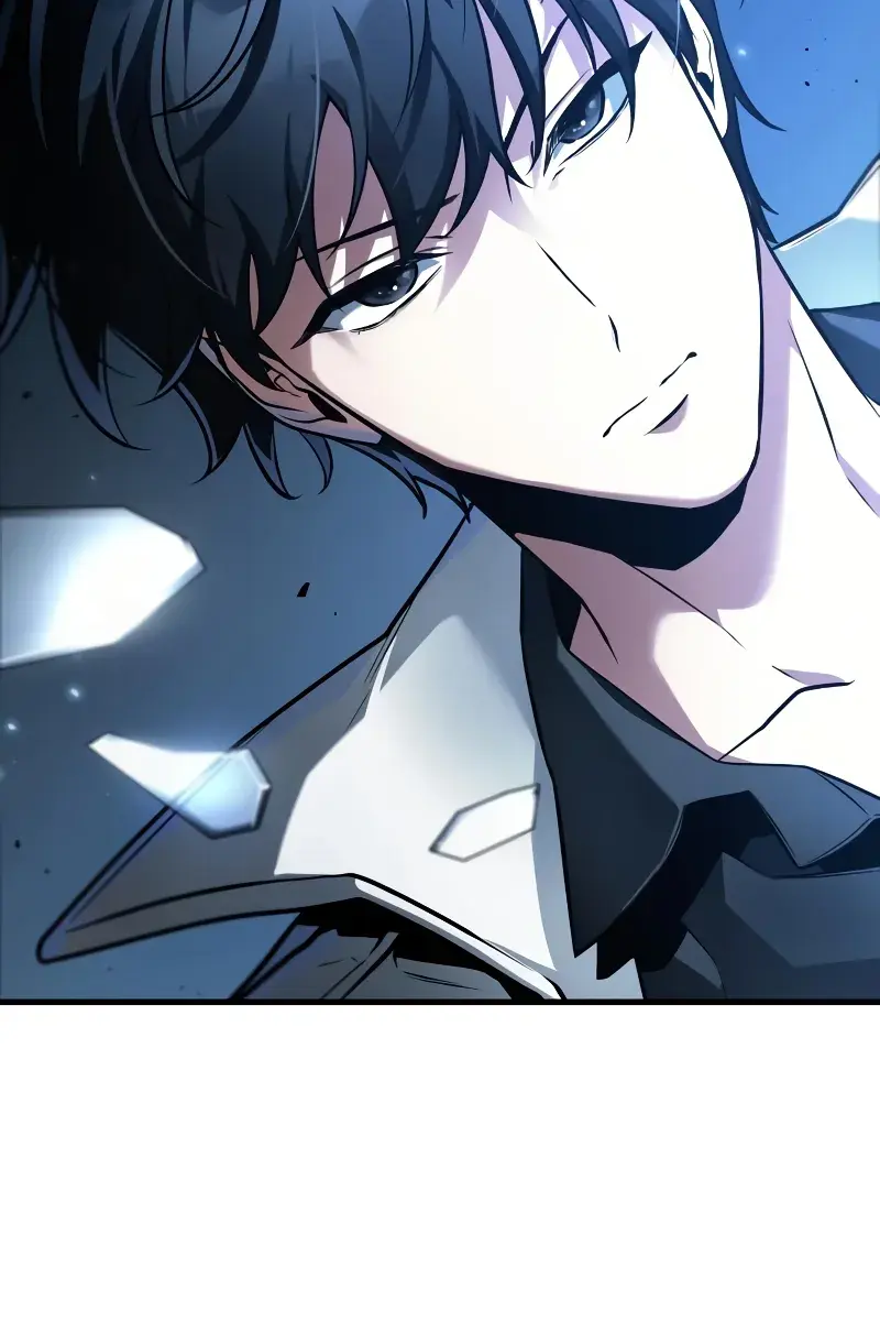 Omniscient-readers-viewpoint Chapter 270 Page 117