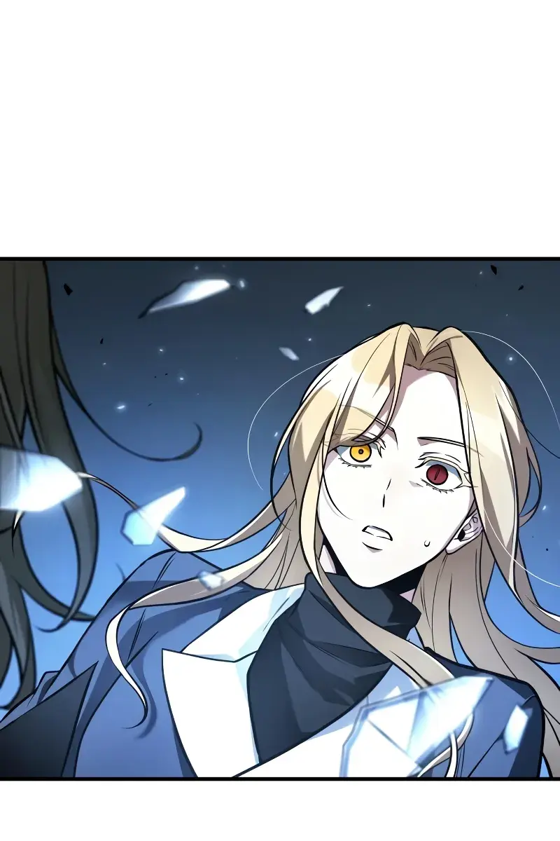 Omniscient-readers-viewpoint Chapter 270 Page 118