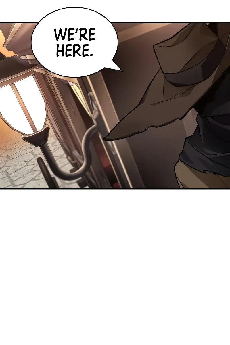 Omniscient-readers-viewpoint Chapter 270 Page 120