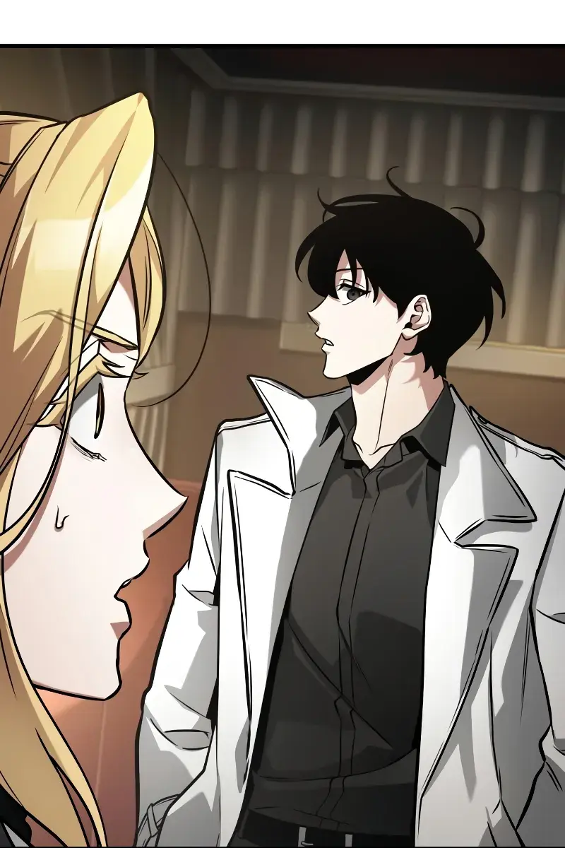 Omniscient-readers-viewpoint Chapter 270 Page 121