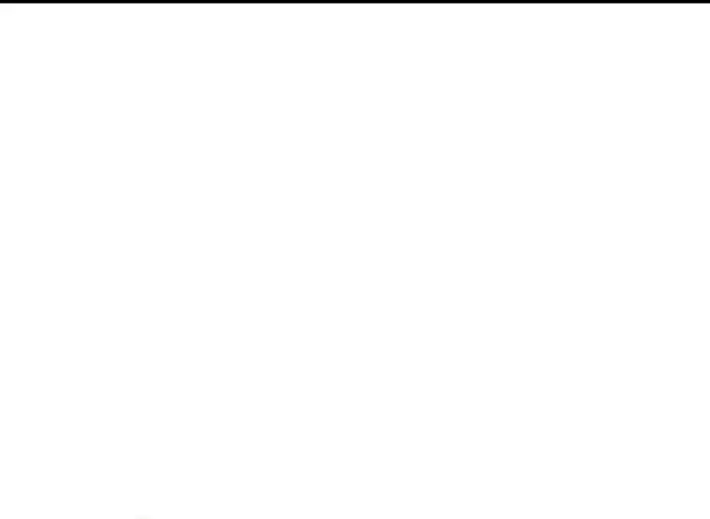 Omniscient-readers-viewpoint Chapter 270 Page 122