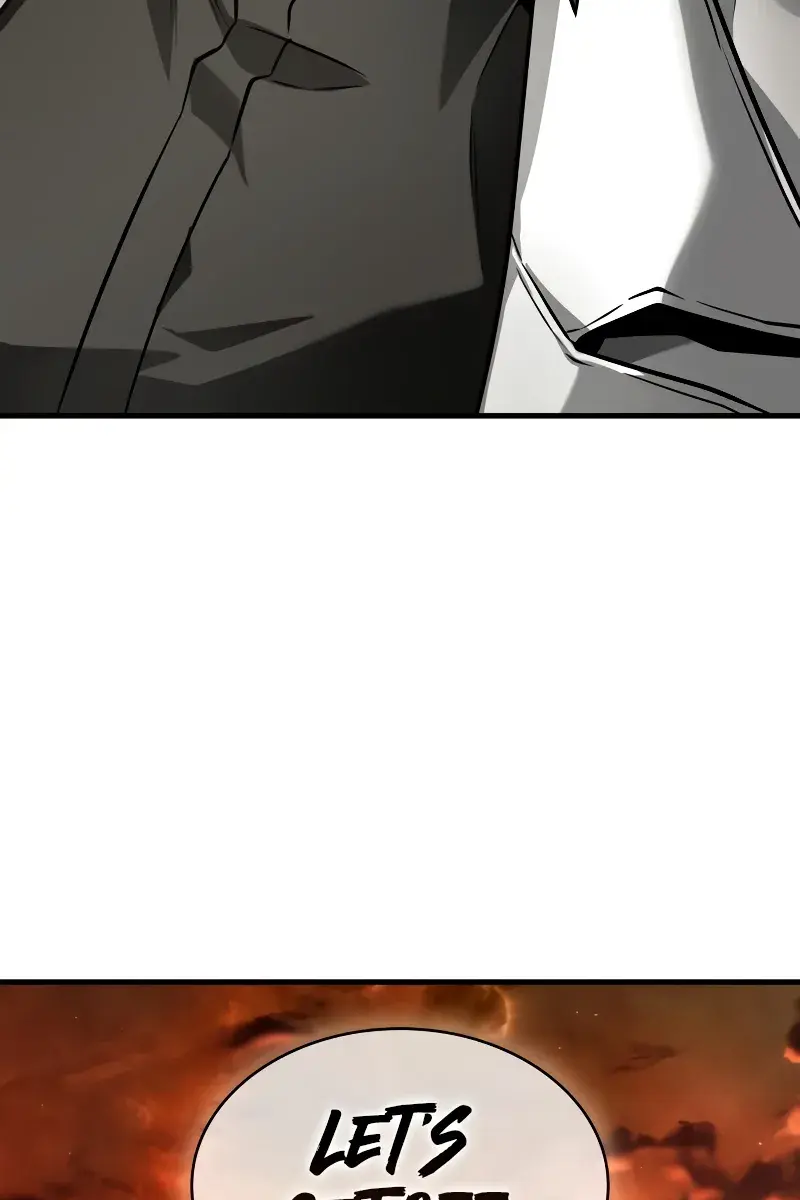 Omniscient-readers-viewpoint Chapter 270 Page 124