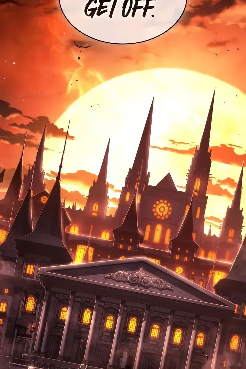 Omniscient-readers-viewpoint Chapter 270 Page 125