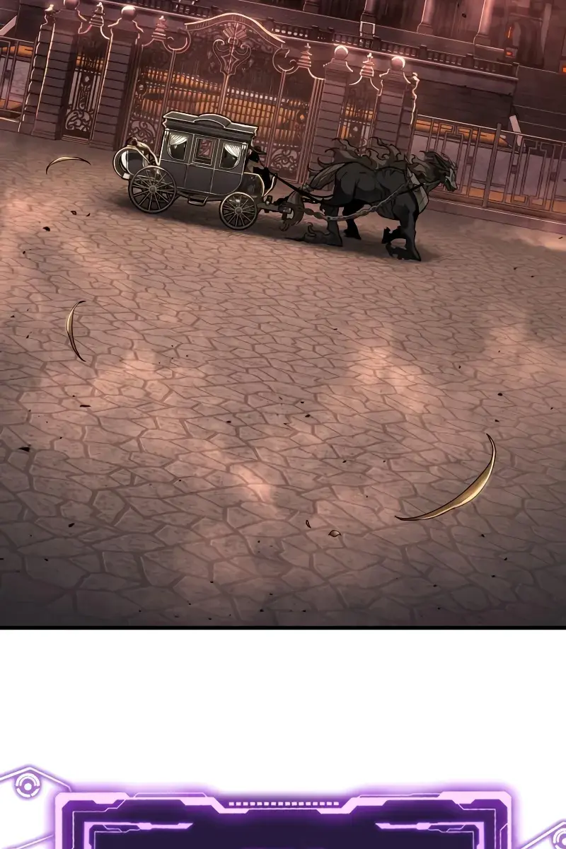 Omniscient-readers-viewpoint Chapter 270 Page 126